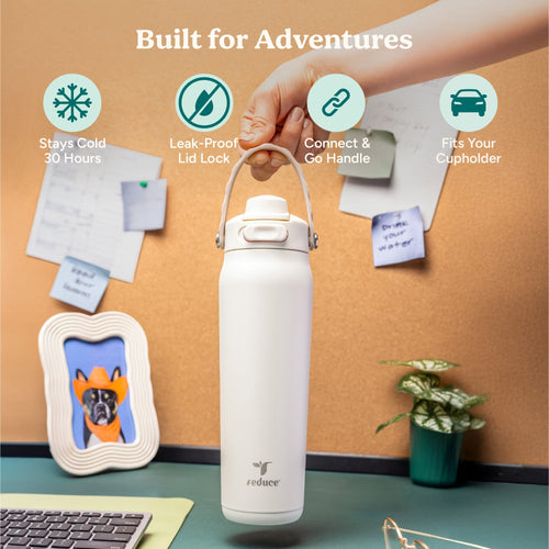 Aura 26 oz