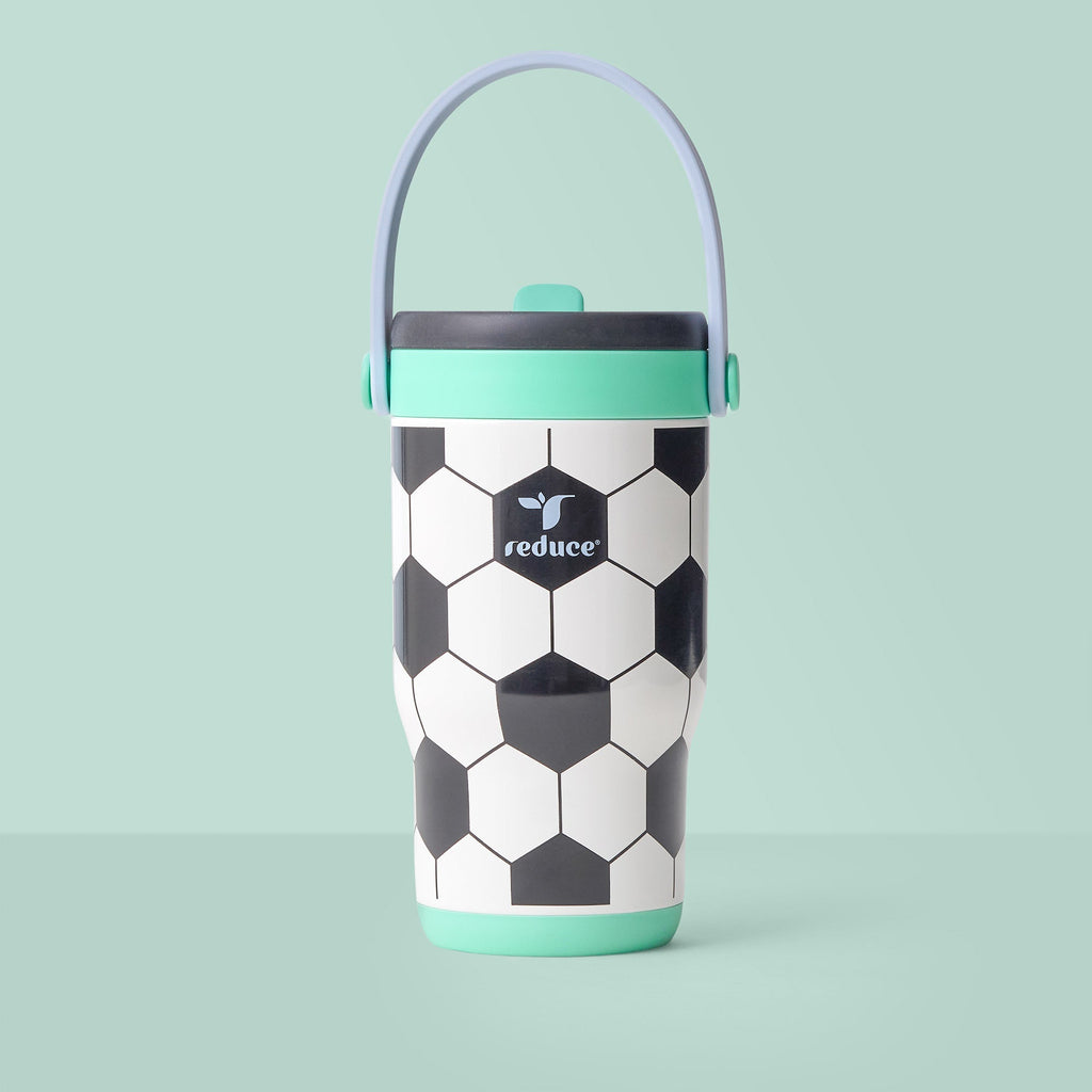 Chiller Go 14oz