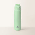 Hydrate Pro 32 oz