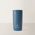 Perk 10oz